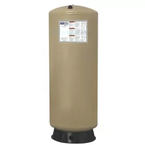 TANQUE PRESURIZADO PROFORT 119 GAL VERTICAL